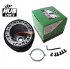 Nába na volant Hub Sports Toyota Celica / F. Bus / Hilux / Pickup / Starlet / Tercel |