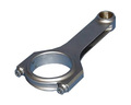 Kované ojnice Eagle VW / Audi / Seat / Škoda 1.8T | 
