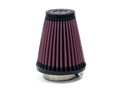 Sportovní filtr K&N R-1080 - 43mm | 