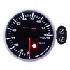 Přídavný budík Depo Racing Peak - voltmetr | High performance parts