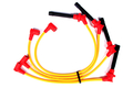 Zapalovací kabely Pro Sport Honda Civic VTEC (95-00) | 