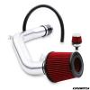 Sportovní kit sání Gravity Seat Cordoba / Ibiza / Leon / Toledo 1.8T (96-03) - CAI |