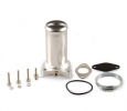 Kit na zaslepení EGR ventilu HPP VAG 1.9 TDi 105+130-160PS | High performance parts