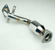 Náhrada katalyzátoru Jap Parts Ford Focus Mk1 ST170 2.0 (02-04) - s rezonátorem | High performance parts