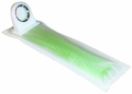 Palivový filtr (in-tank) Sytec pro palivové pumpy Walbro 22-118 - 190 x 60mm (22,5mm) |