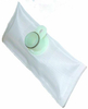 Palivový filtr (in-tank) Sytec pro palivové pumpy Walbro 22-140 - 50 x 105mm (11mm) |