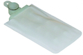 Palivový filtr (in-tank) Sytec pro palivové pumpy Walbro 22-142 - 115 x 55mm (11mm) | 