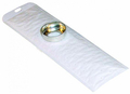 Palivový filtr (in-tank) Sytec pro palivové pumpy Walbro 22-546 - 137 x 40mm (22mm) |