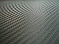 Karbonová fólie 3M Di-NOC / 3D carbon 122 x 100cm - černá | High performance parts