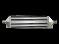Intercooler FMIC 685 x 160 x 90mm (460 x 160 x 90mm) - výstupy 63mm | High performance parts