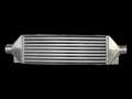 Intercooler FMIC 685 x 160 x 90mm (460 x 160 x 90mm) - výstupy 63mm | High performance parts