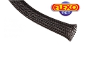 Flexo návlek Pet navlékací 32mm (1 1/4) | High performance parts