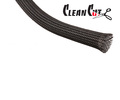 Flexo návlek Clean Cut navlékací 13mm (1/2) | High performance parts