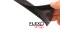Flexo návlek Wrap obalovací 19mm (3/4) | High performance parts
