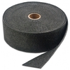 Termo izolační páska Thermotec 50mm x 4,5m grafitově černá | 