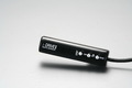 Ovladač škrtící klapky Depo Racing Throttle Controller Gen. 2 - DPTC2-1A - Lexus / Mazda / Suzuki / Toyota | 
