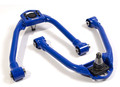 Adjustable Front Camber Arms Japspeed Nissan 350Z | 