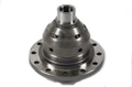 Samosvorný diferenciál Quaife Volvo C70 (96-03) / S70 / V70 (97-00) 5-st. (M56) |