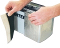 Tepelná izolace pro baterii Thermotec - kit 20,3 x 101,6cm | 