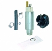 Palivová pumpa kit FSE Sytec (Walbro) pro Alfa Romeo 145 1.3/1.6 (04/94-) |
