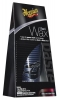 Meguiars Dark Wax 198g - leštěnka s voskem pro černé a tmavé laky | High performance parts