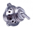 Blow off ventil Forge Motorsport Ford Fusion 2.0T EcoBoost (13-) (open loop) | High performance parts