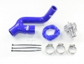 Blow off ventil Forge Motorsport Ford Focus Mk2 RS (open loop) | High performance parts
