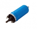 Univerzální vysokotlaká pumpa Bosch style 110l/h - typ 0580464038 | 
