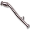 Downpipe se sportovním katalyzátorem Japspeed Subaru BRZ 4U-GSE (12-) - 200CPI | High performance parts