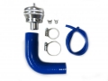 Blow off ventil Jap Parts Ford Focus Mk2 ST 225 (open loop) | High performance parts