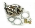 Koleno od turba Japspeed Mitsubishi Eclipse 1G+2G 4G63 GST/GSX (90-99) | High performance parts