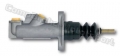 Hlavní brzdový válec Compbrake - velikost 0.750 - 19mm | 