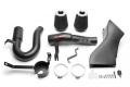 Sportovní kit sání FTP Motorsport BMW E92 335i / E82 135i N54 - CAI | High performance parts