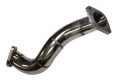 Spojovací trubka (over pipe) Japspeed Japspeed Subaru BRZ 4U-GSE (12-) | High performance parts