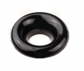 Sací adaptér na turbodmychadlo (turbo horn) - 89mm | 