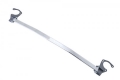Rozpěrná tyč Jap Parts BMW E90 / E91 / E92 / E93 (06-11) - přední horní | High performance parts