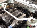 Rozpěrná tyč Ultra Racing Volvo 240 - přední horní | High performance parts