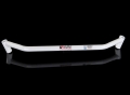 Rozpěrná tyč Ultra Racing BMW E34 5-Series (88-95) - přední spodní výztuha | High performance parts