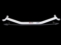 Rozpěrná tyč Ultra Racing BMW E36 3-Series 318i řetěz (91-98) - přední horní | High performance parts