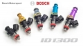 Benzínový vstřikovač Injector Dynamics ID1300-48-14 - 1340cc | 