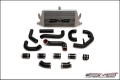 Intercooler kit AMS pro Subaru Impreza STI/WRX (04-07) | 