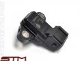 Sériový MAP sensor 3bar pro Mitsubishi Lancer Evo 10 X 4B11 CZ4A (08-) + 7/8/9 |
