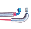 Thermo-flex Thermotec 15,2 x 2,54cm 4ks | 