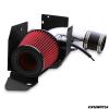 Sportovní kit sání Gravity Seat Altea II 1.6/1.9/2.0 TDI/1.8 TFSI (04-15) |