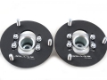 Přední horní uložení tlumičů (Pillowball Top Mounts) Silver Project BMW E36 - verze pro sériový podvozek | High performance parts