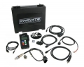 Digitální měřící zařízení Innovate Motorsports LM-2 Digital Air/Fuel Ratio Meter & OBD-II/CAN Scan Tool - single kit | High performance parts