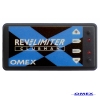 Omezovač otáček Omex Rev Limiter Clubman - jedna cívka (single coil) |