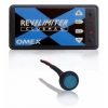 Omezovač otáček Omex Rev Limiter Clubman s launch control - dvojitá cívka (twin coil) |