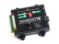Innovate Motorsports AuxBox (LMA-3) Multi-sensor Device | High performance parts