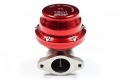 Externí wastegate Tial Sport F38 38mm | High performance parts